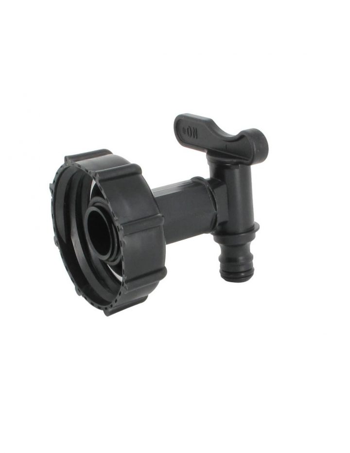 Robinet Raccord Pour Cuve À Eau 1000L (2" S60X6) – Robinet concernant Robinet Pour Cuve 1000 Litres Robinet Raccord Pour Cuve À Eau 1000L (2" S60X6) – Robinet concernant Robinet Pour Cuve 1000 Litres