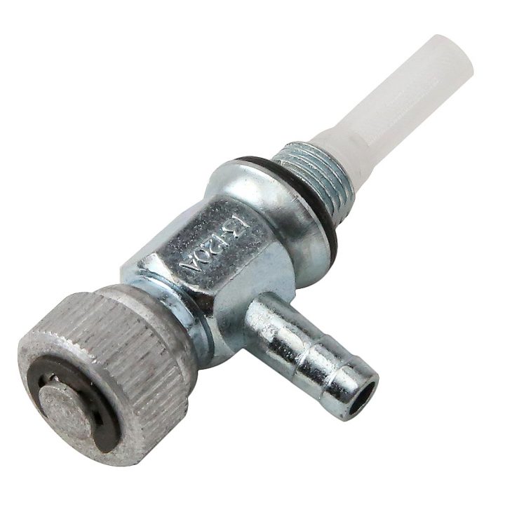 Robinet Réservoir Essence Pour Bernard Moteur concernant Robinet Essence Motoculteur Robinet Réservoir Essence Pour Bernard Moteur concernant Robinet Essence Motoculteur