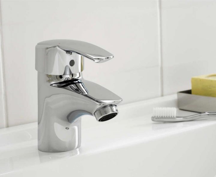 Robinet Salle De Bain Brico Depot Réaliste Mitigeur destiné Trepan Carrelage Brico Depot Robinet Salle De Bain Brico Depot Réaliste Mitigeur destiné Trepan Carrelage Brico Depot