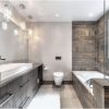 Robinet Salle De Bain Castorama Impressionnant Castorama avec Accessoires Salle De Bain Castorama