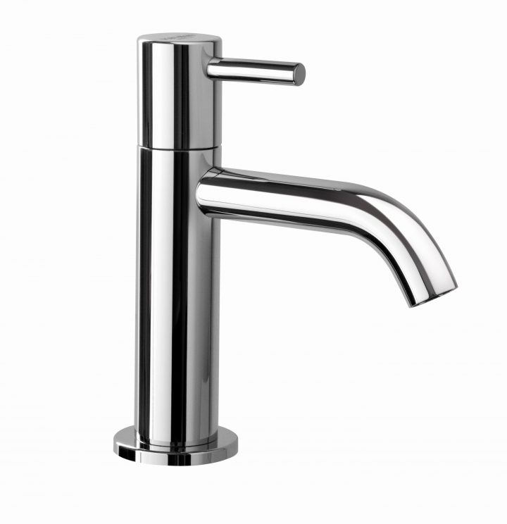 Robinet Salle De Bain Castorama Impressionnant Castorama serapportantà Robinet Wc Castorama