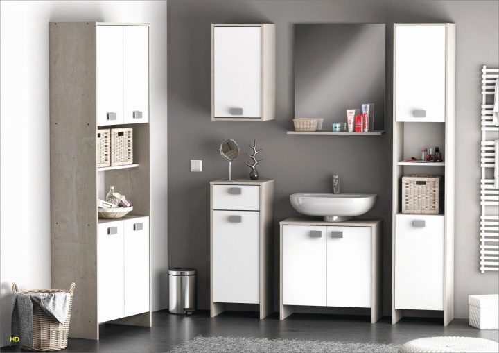 Robinet Salle De Bain Castorama Source D'inspiration Meuble pour Plan De Travail Salle De Bain Castorama