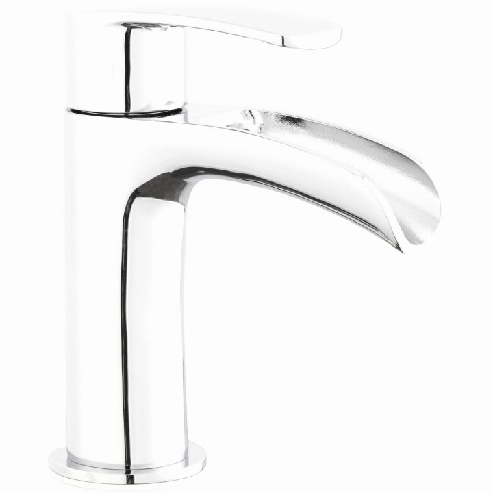 Robinet Salle De Bain Castorama Unique Douche Encastrable dedans Robinet Salle De Bain Pas Cher Robinet Salle De Bain Castorama Unique Douche Encastrable dedans Robinet Salle De Bain Pas Cher