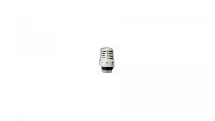 Robinet Thermostatique 1/2 Équerre Itap pour Robinet Thermostatique Programmable