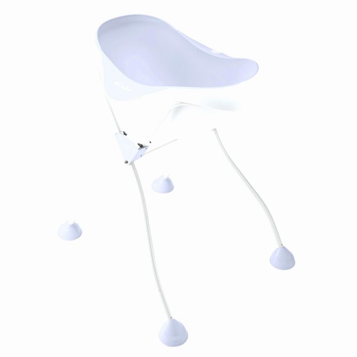 Robinet Thermostatique Connecté Nouveau 67 Meilleures Images serapportantà Robinet Thermostatique Connecté