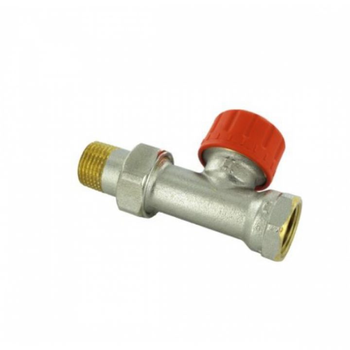 Robinet Thermostatique Kv Réglable Comap – Chaudières à Reglage Robinet Thermostatique Robinet Thermostatique Kv Réglable Comap – Chaudières à Reglage Robinet Thermostatique