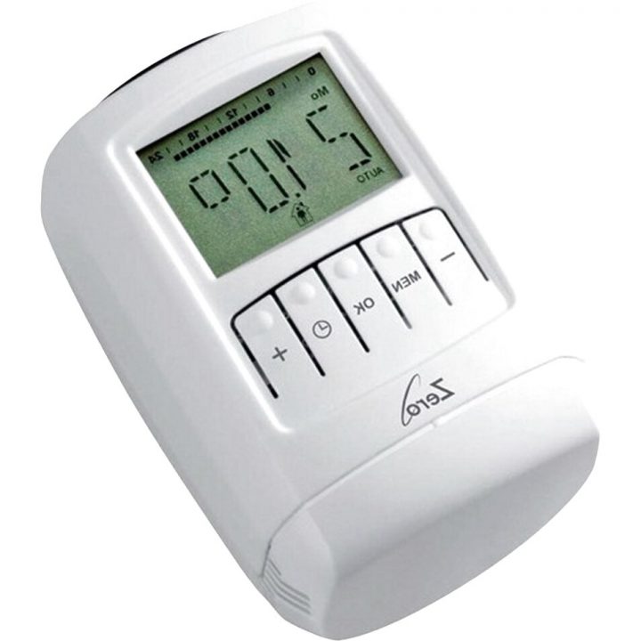 Robinet Thermostatique Programmable D'occasion En Belgique destiné Robinet Thermostatique Programmable
