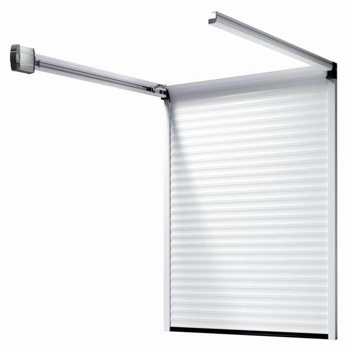 Robinet Thermostatique Radiateur Prix Source D'inspiration dedans Fonctionnement Robinet Thermostatique