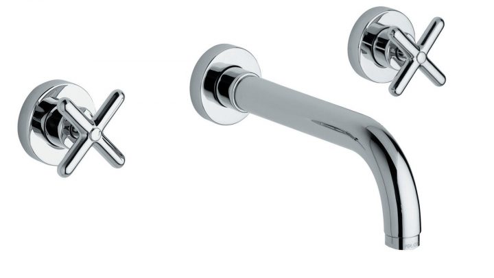 Robinets Cuisine Et Salle De Bain Pro encequiconcerne Robinet Salle De Bain Pas Cher