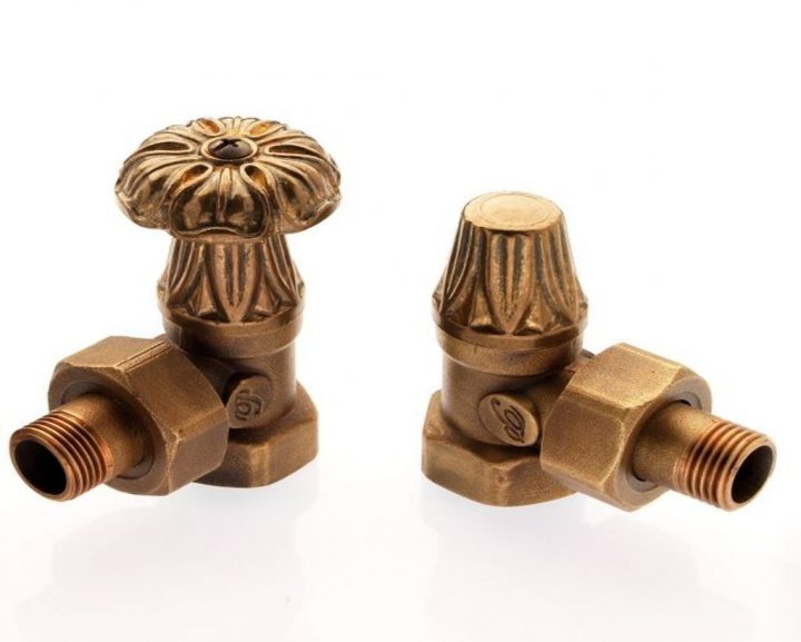 Robinets Et Accessoires | Radiateur Fonte, Robinet Radiateur destiné Robinet Radiateur Ancien Robinets Et Accessoires | Radiateur Fonte, Robinet Radiateur destiné Robinet Radiateur Ancien