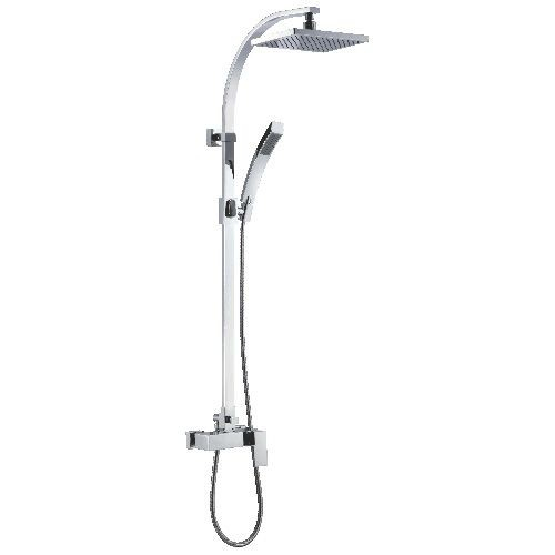 Robinets Et Pommes De Douche Moen Canadian Tire dedans Pomme De Douche Canadian Tire