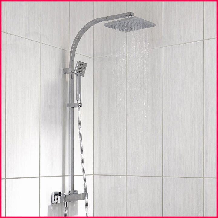 Robinetterie Douche Encastrable Grohe – Gamboahinestrosa encequiconcerne Douche Encastrable Grohe