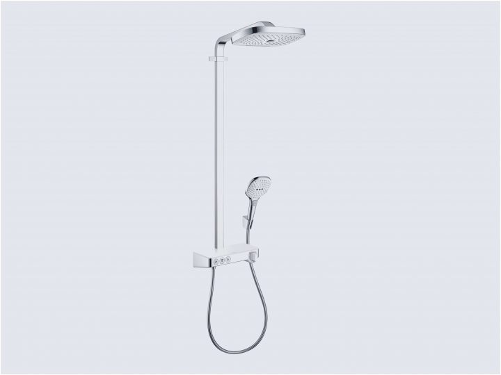 Robinetterie Douche Encastrable Grohe – Gamboahinestrosa pour Douche Encastrable Grohe