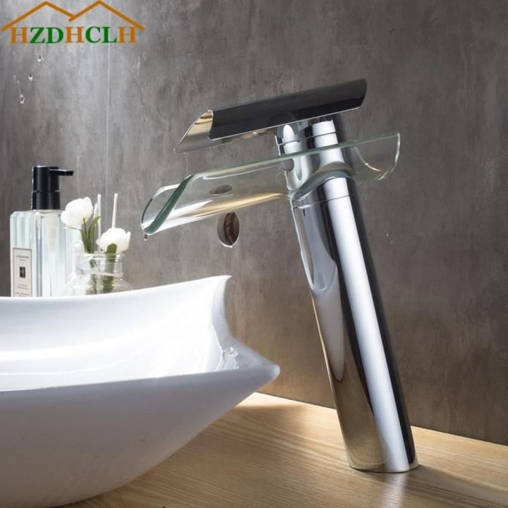 Robinetterie Salle De Bain Pour Vasque tout Robinet Salle De Bain Pas Cher Robinetterie Salle De Bain Pour Vasque tout Robinet Salle De Bain Pas Cher