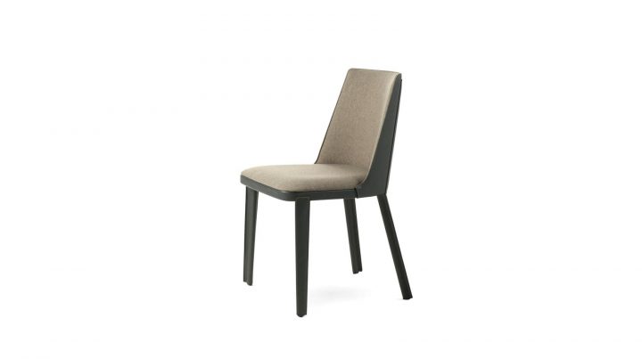 Roche Bobois Chaise D'occasion pour Chaises Salle À Manger Roche Bobois