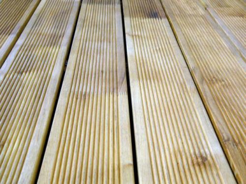 Roger Mahler L'Univers Du Parquet Galerie Photos à Parquet Robinier Roger Mahler L'Univers Du Parquet Galerie Photos à Parquet Robinier