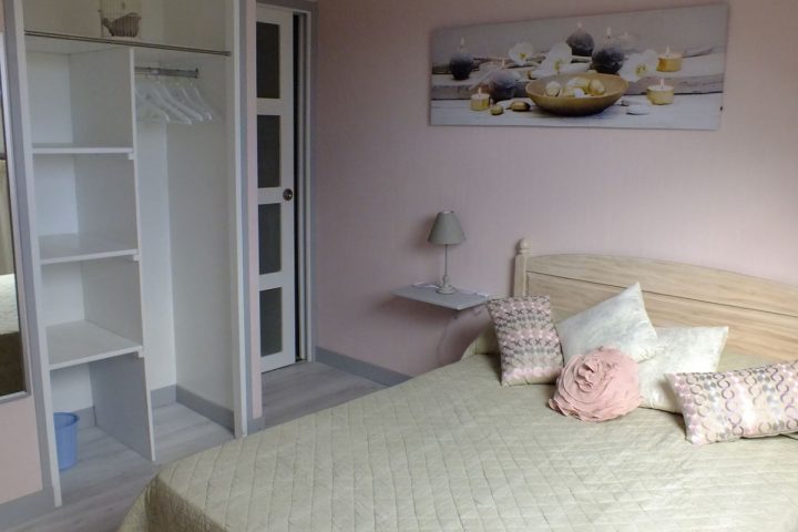 Rooms À Névez – Clévacances Quality Mark intérieur Chambre D Hotes Nevez Rooms À Névez – Clévacances Quality Mark intérieur Chambre D Hotes Nevez