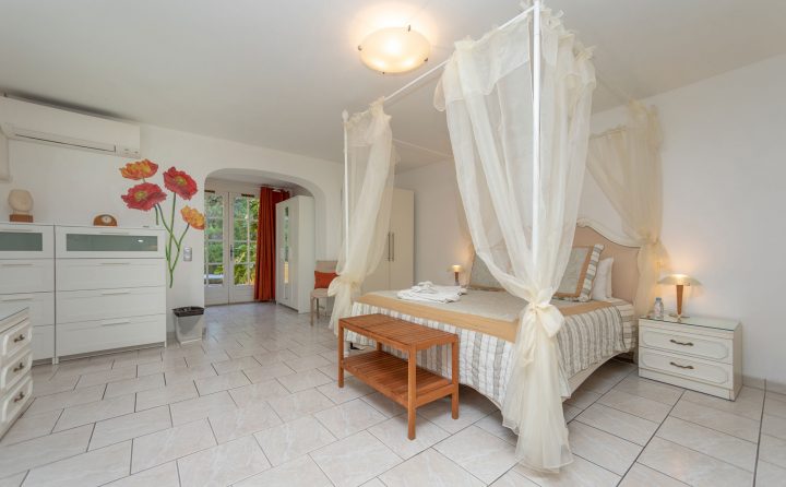 Rooms With Sea View Ramatuelle Pampelonne Club 55 – Le dedans Chambre D Hote Ramatuelle Rooms With Sea View Ramatuelle Pampelonne Club 55 – Le dedans Chambre D Hote Ramatuelle