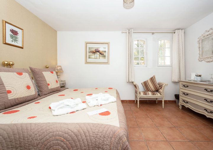 Rooms With Sea View Ramatuelle Pampelonne Club 55 – Le dedans Chambre D Hote Ramatuelle Rooms With Sea View Ramatuelle Pampelonne Club 55 – Le dedans Chambre D Hote Ramatuelle