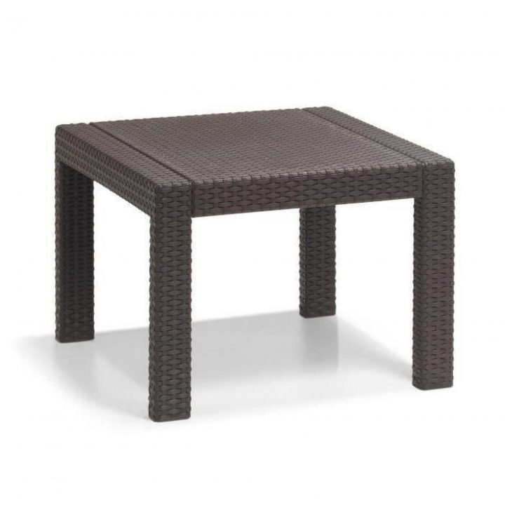 Rosario Salon De Jardin 2 Places Résine De Synthèse Aspect intérieur Monaco Salon De Jardin Aspect Rotin Tressé Rosario Salon De Jardin 2 Places Résine De Synthèse Aspect intérieur Monaco Salon De Jardin Aspect Rotin Tressé