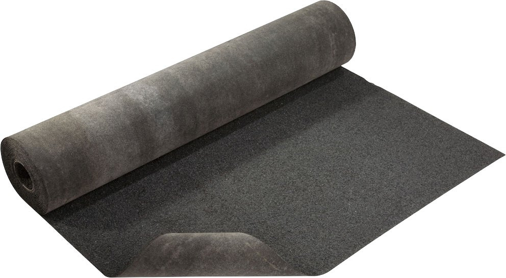 Rouleau Bitume Toiture Bricoman - 1Stepclinic tout Rouleau De Plomb Brico Dépôt