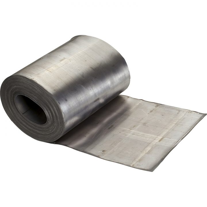 Rouleau Bitume Toiture Leroy Merlin – Bricolage Maison Et serapportantà Brico Depot Rouleau Bitume Rouleau Bitume Toiture Leroy Merlin – Bricolage Maison Et serapportantà Brico Depot Rouleau Bitume