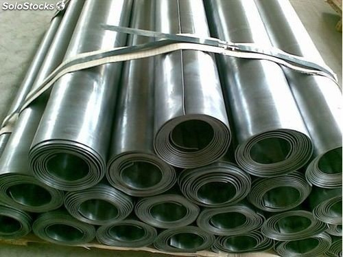 Rouleau De Plomb Pas Cher pour Wakaflex Brico Dépôt Rouleau De Plomb Pas Cher pour Wakaflex Brico Dépôt