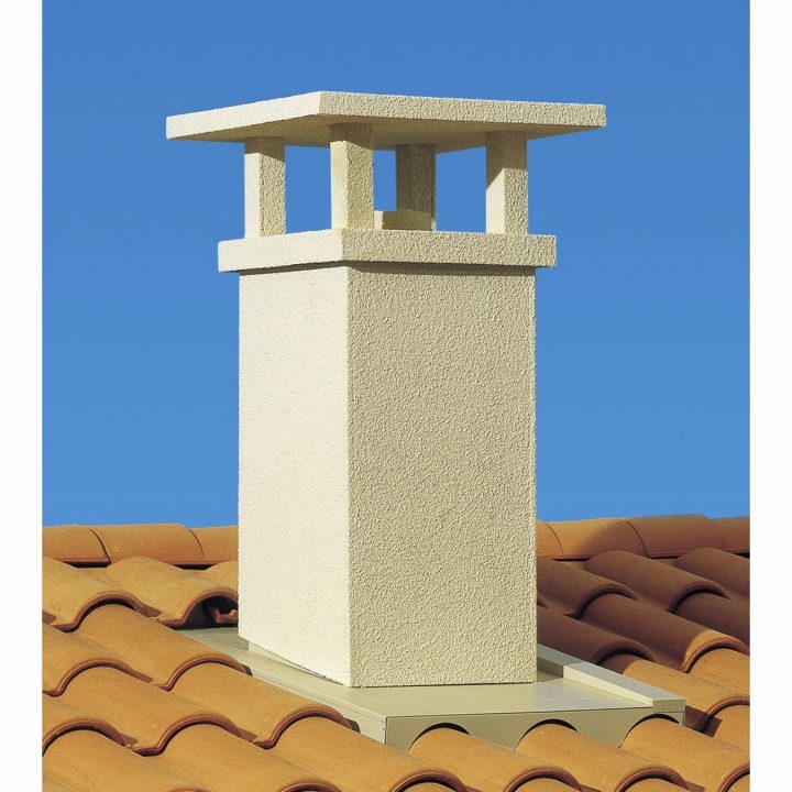 Rouleau Étanchéité Toiture Concept – Idees Conception concernant Wakaflex Brico Dépôt Rouleau Étanchéité Toiture Concept – Idees Conception concernant Wakaflex Brico Dépôt