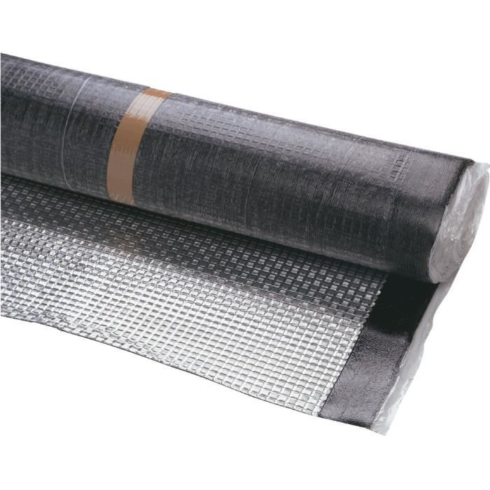 Rouleau Étanchéité Toiture Concept – Idees Conception concernant Wakaflex Brico Dépôt Rouleau Étanchéité Toiture Concept – Idees Conception concernant Wakaflex Brico Dépôt