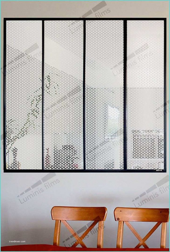 Rouleau Papier Adhesif Pour Meuble Adhsif Dcoratif Pour à Papier Adhésif Pour Meuble Rouleau Papier Adhesif Pour Meuble Adhsif Dcoratif Pour à Papier Adhésif Pour Meuble