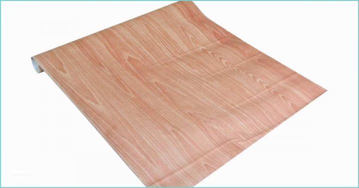 Rouleau Papier Adhesif Pour Meuble Rouleau Adhesif Meuble concernant Papier Adhésif Pour Meuble Rouleau Papier Adhesif Pour Meuble Rouleau Adhesif Meuble concernant Papier Adhésif Pour Meuble