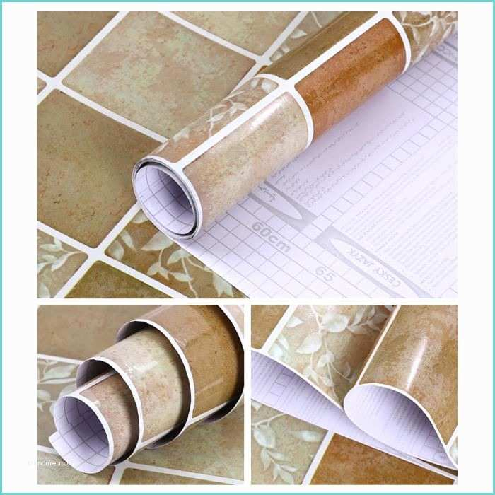 Rouleau Papier Adhesif Pour Meuble Rouleau Adhesif Meuble dedans Papier Adhésif Pour Meuble Rouleau Papier Adhesif Pour Meuble Rouleau Adhesif Meuble dedans Papier Adhésif Pour Meuble