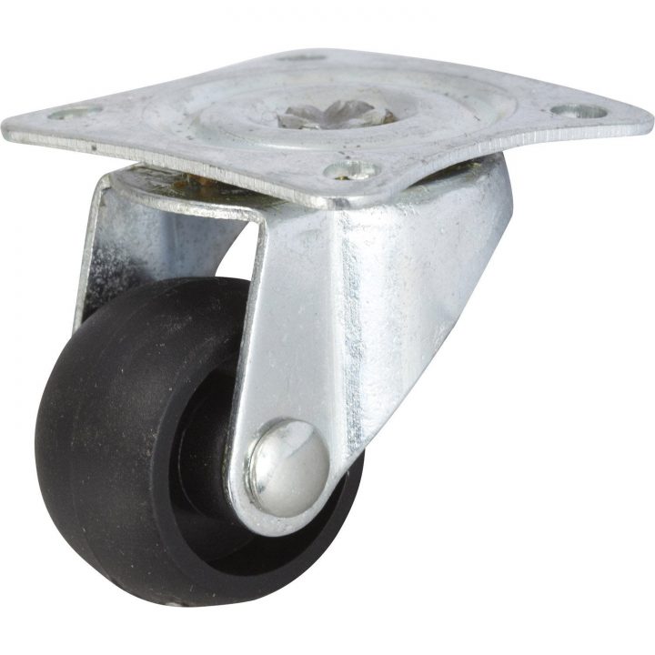 Roulette Leroy Merlin ‒ Roulette Cabine Douche Leroy Merlin dedans Roulettes Cabine De Douche