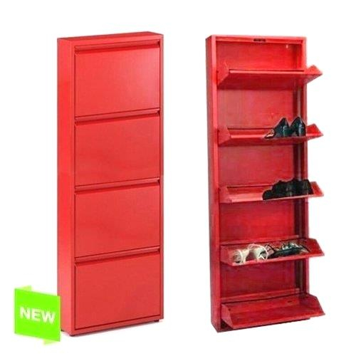 Roulette Pour Meuble Ikea – Passions Photos avec Meuble À Chaussure Fly