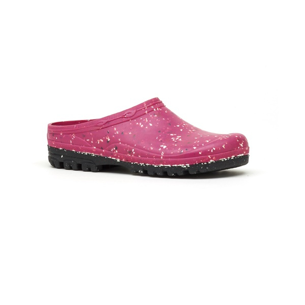 Sabot De Jardin Caoutchouc Recyclé Fuchsia Pause Nature à Sabot De Jardin Sabot De Jardin Caoutchouc Recyclé Fuchsia Pause Nature à Sabot De Jardin