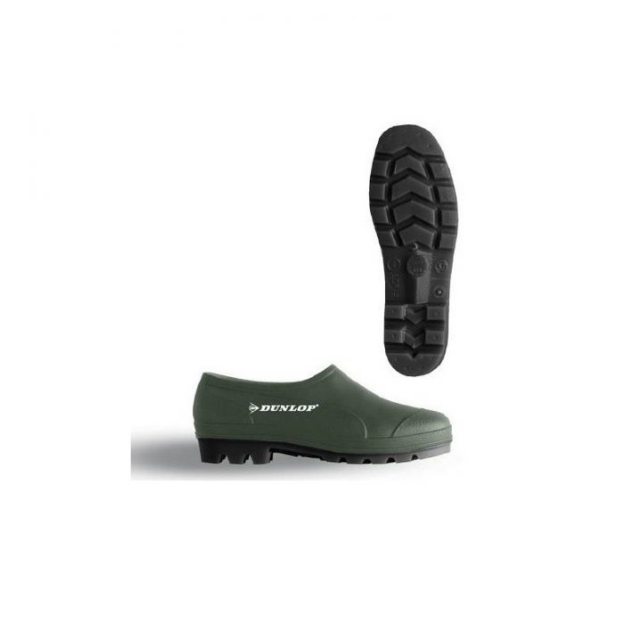 Sabot De Jardin Ferme Pvc Vert concernant Sabot De Jardin Sabot De Jardin Ferme Pvc Vert concernant Sabot De Jardin