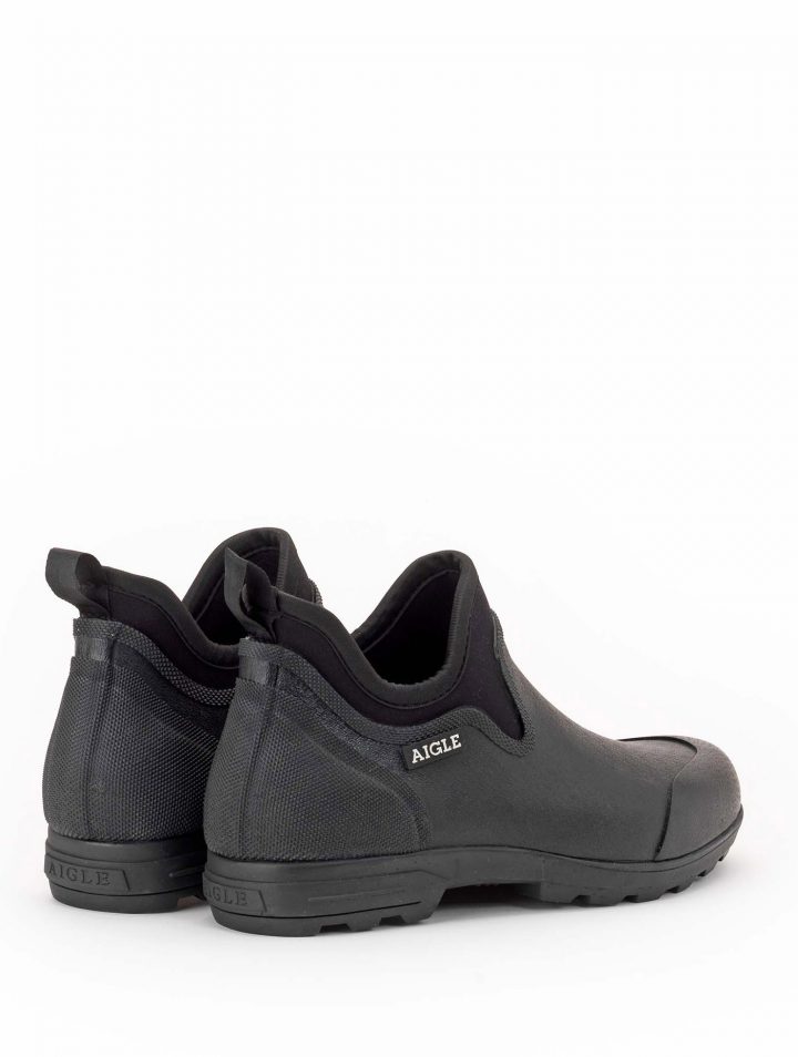 Sabot De Jardin Homme – Lessfor Plushomme | Aigle serapportantà Sabot De Jardin Sabot De Jardin Homme – Lessfor Plushomme | Aigle serapportantà Sabot De Jardin