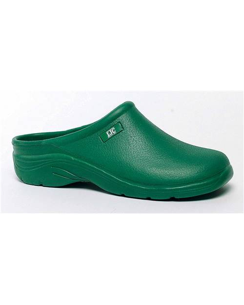 Sabot De Jardin Léger Coloris Vert Foncé Pointure 44 concernant Sabot De Jardin Sabot De Jardin Léger Coloris Vert Foncé Pointure 44 concernant Sabot De Jardin