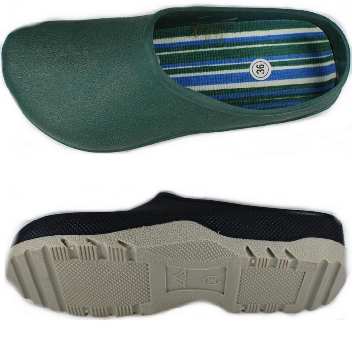 Sabot De Jardin Taille 45 Chaussure De Travail Jardinage avec Sabot De Jardin Sabot De Jardin Taille 45 Chaussure De Travail Jardinage avec Sabot De Jardin