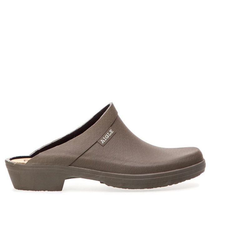 Sabot Jardin Taille 47 destiné Sabot De Jardin Sabot Jardin Taille 47 destiné Sabot De Jardin