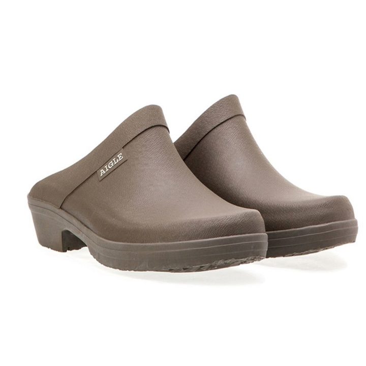 Sabot Jardin Taille 47 serapportantà Sabot De Jardin Sabot Jardin Taille 47 serapportantà Sabot De Jardin