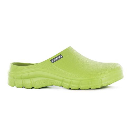 Sabots De Jardin Femme – Blackfox encequiconcerne Sabot De Jardin