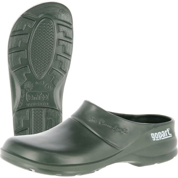 Sabots De Jardin Gopart Taille 41 – Jardimax serapportantà Sabot De Jardin Sabots De Jardin Gopart Taille 41 – Jardimax serapportantà Sabot De Jardin