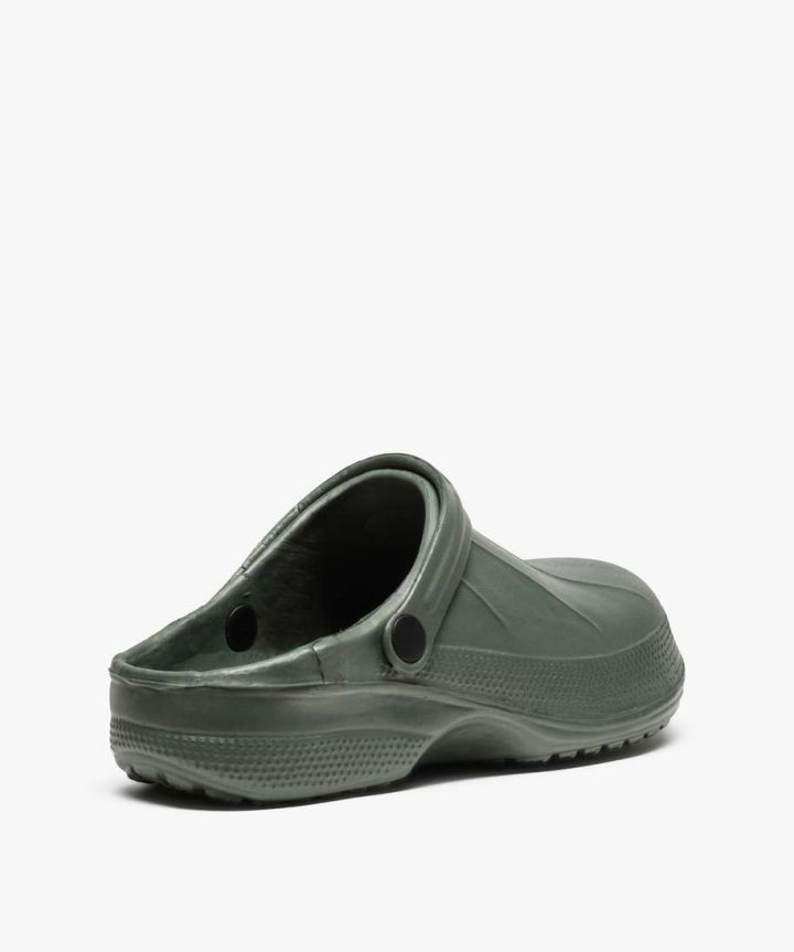 Sabots De Jardin Légers | Gémo destiné Sabot De Jardin Sabots De Jardin Légers | Gémo destiné Sabot De Jardin