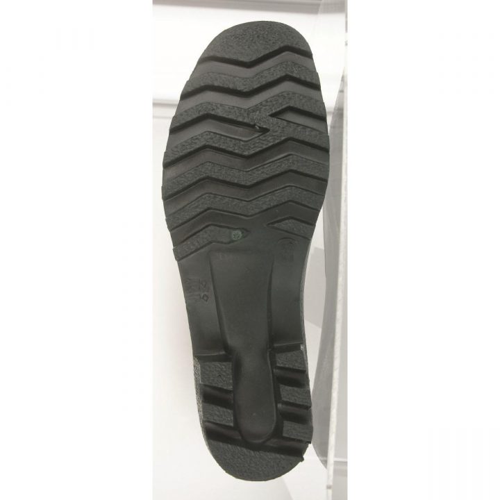 Sabots De Jardin Pvc serapportantà Sabot De Jardin Sabots De Jardin Pvc serapportantà Sabot De Jardin