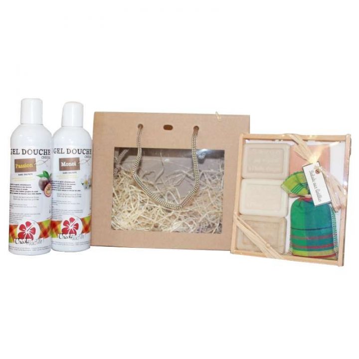 Sac-Cadeaux-Coffret-3-Mini-Savons-2-Gels-Douche concernant Un Mini Gel Douche Sac-Cadeaux-Coffret-3-Mini-Savons-2-Gels-Douche concernant Un Mini Gel Douche