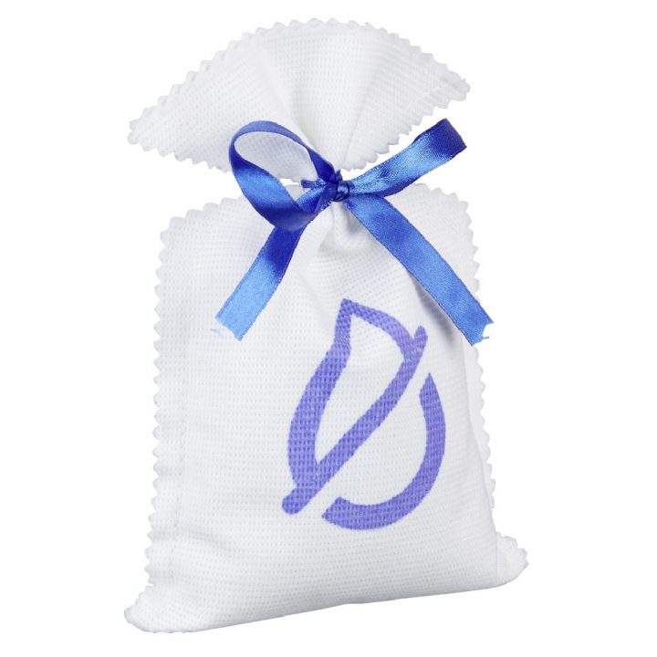 Sac Déshumidificateur Gel Avec Témoin D'humidité concernant Deshumidificateur Chambre Bébé Sac Déshumidificateur Gel Avec Témoin D'humidité concernant Deshumidificateur Chambre Bébé