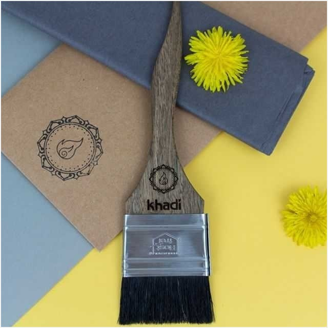 Sac Gonflable De Plage Nouveau Coussin Gonflable Gifi Beau à Hamac Gonflable Gifi Sac Gonflable De Plage Nouveau Coussin Gonflable Gifi Beau à Hamac Gonflable Gifi