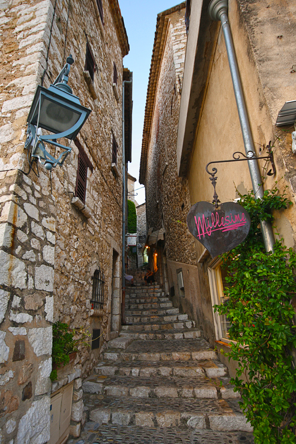 Saint-Paul-De-Vence | Flickr – Photo Sharing! avec Chambre D Hote Saint Paul De Vence