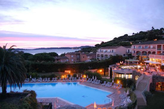 Sainte-Maxime Pictures – Traveler Photos Of Sainte-Maxime tout Hotel Les Jardins De Sainte Maxime Sainte-Maxime Pictures – Traveler Photos Of Sainte-Maxime tout Hotel Les Jardins De Sainte Maxime